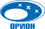 Орион Юта Трейд